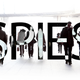 Illustration for article titled Spies Like Us: We're All Big Brother Now